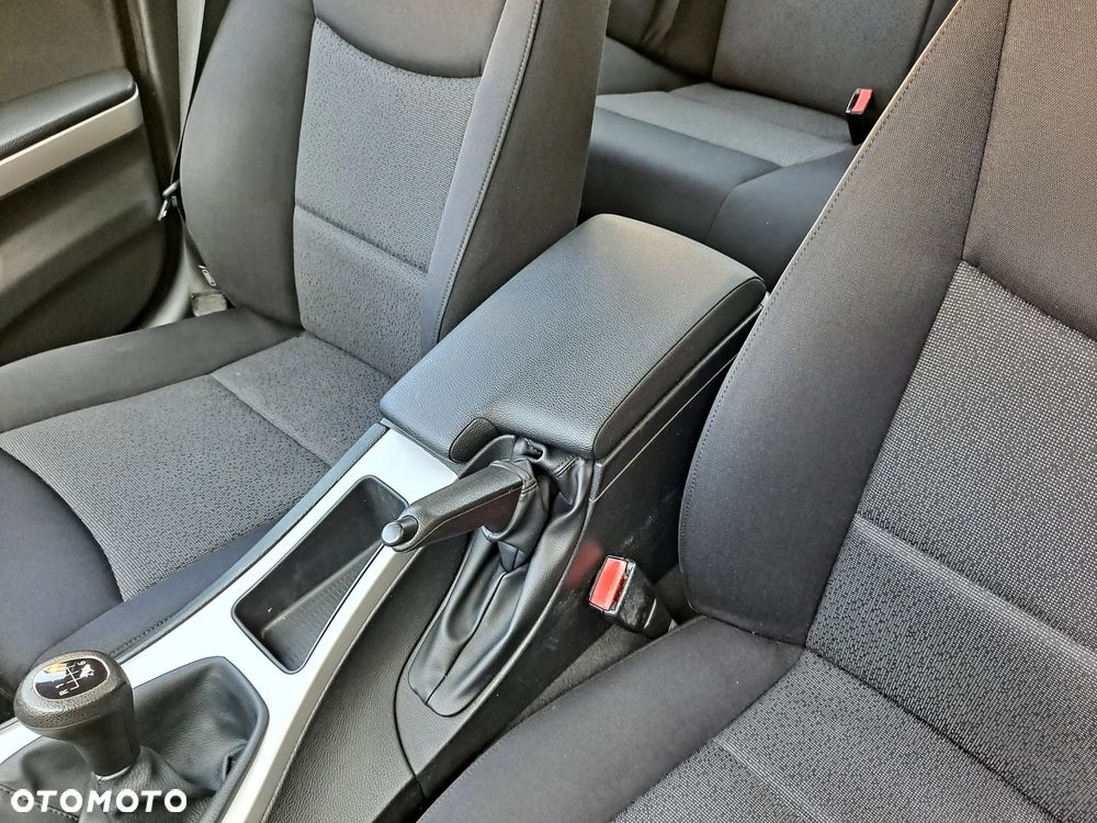 BMW Seria 3 - 22