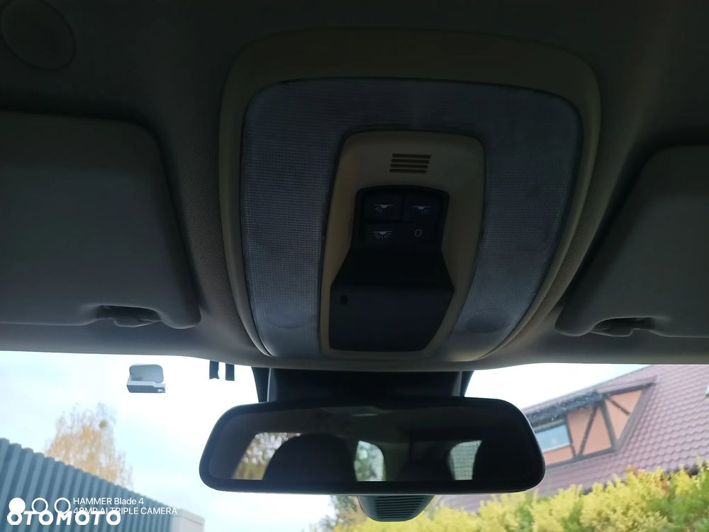 Volvo XC 60 2.0T Kinetic - 19