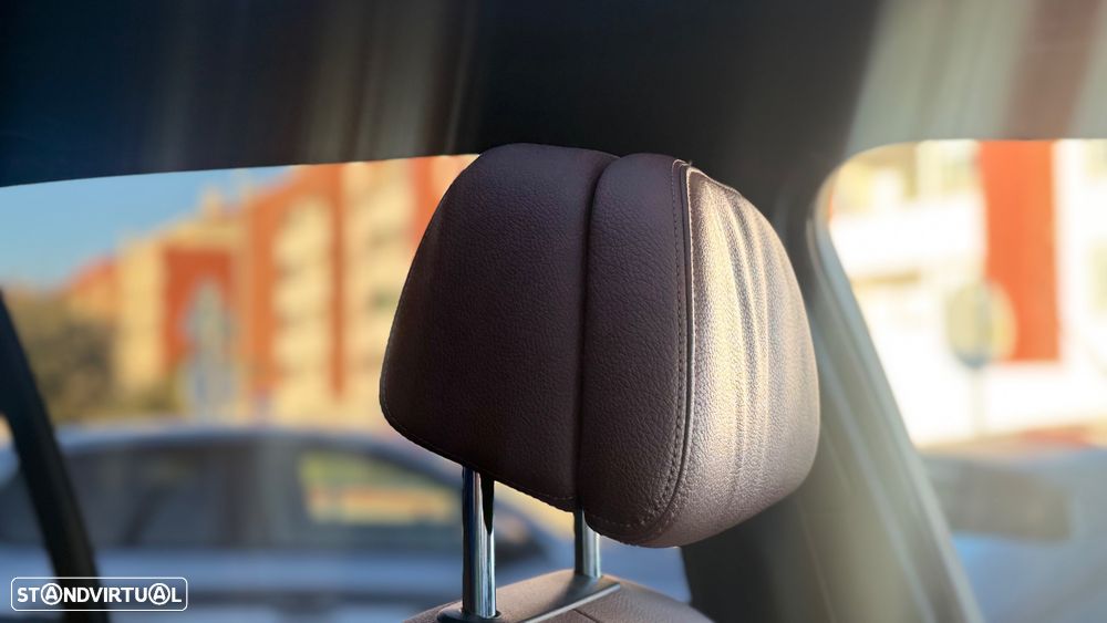 BMW X5 xDrive40e - 11