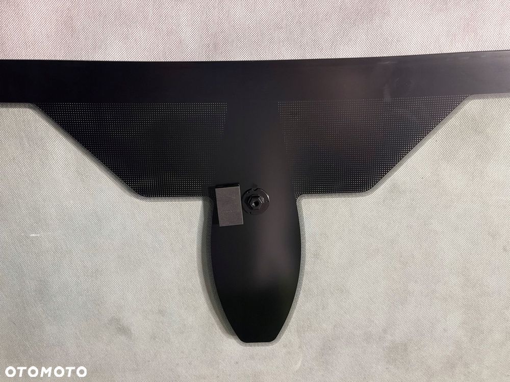 szyba przednia ford escape / kuga acoustic grzana po 2016- - 6