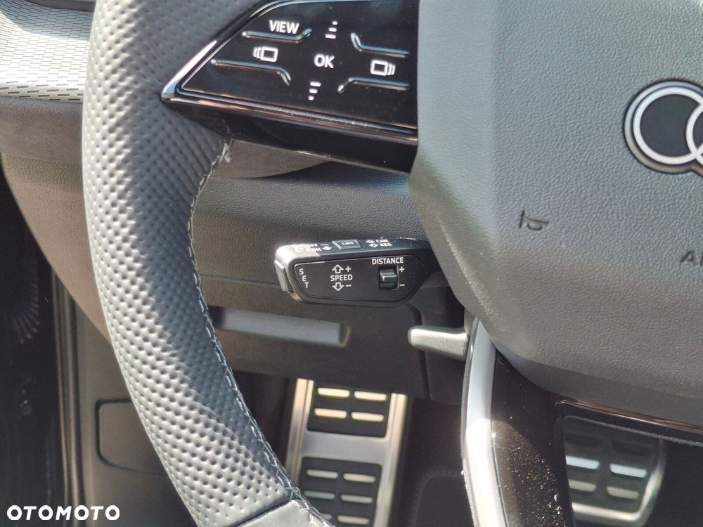 Audi Q5 - 24