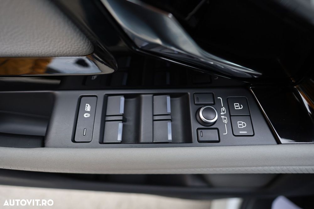 Land Rover Range Rover Evoque - 18