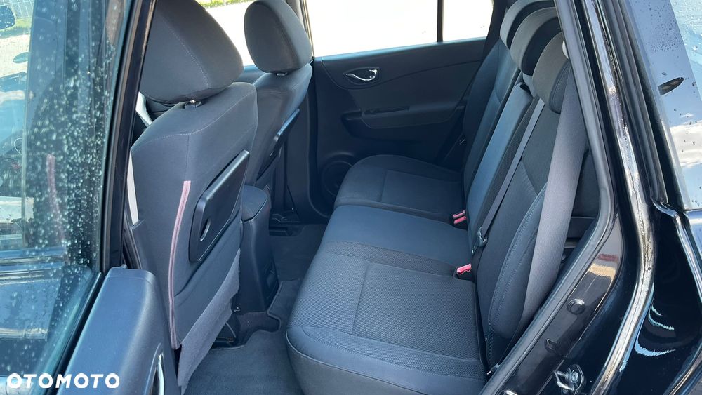 Renault Koleos 2.0 dCi FAP 4x4 Dynamique - 14