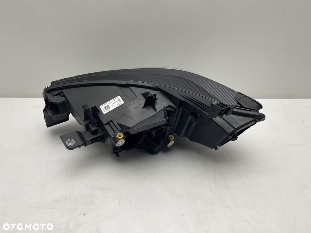 LAMPA PRAWA PRZEDNIA CUPRA BORN FULL LED 10F941008H - 6