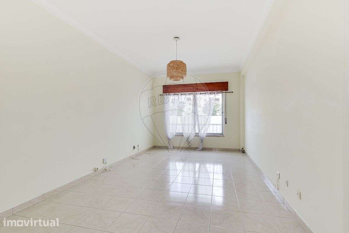 Apartamento T2 para venda - Grande imagem: 3/16