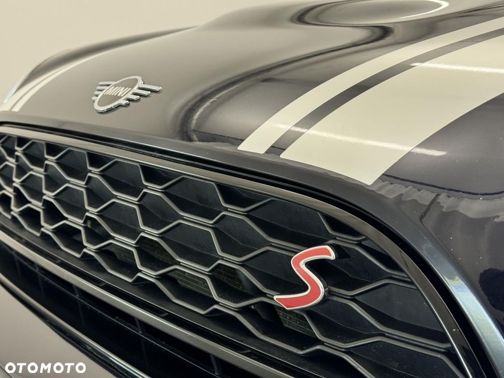 MINI Countryman - 10