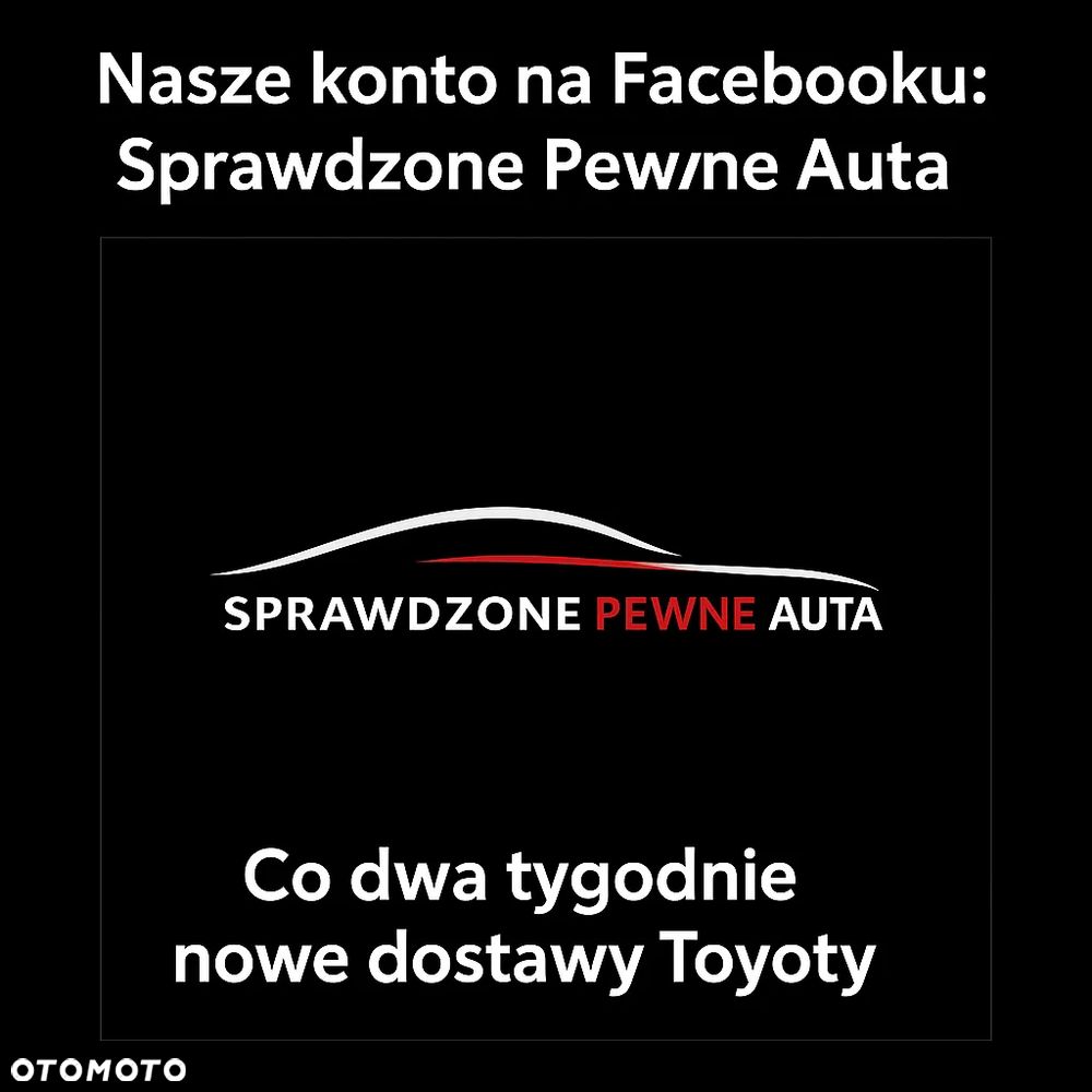 Toyota Corolla 1.8 Hybrid Comfort - 25