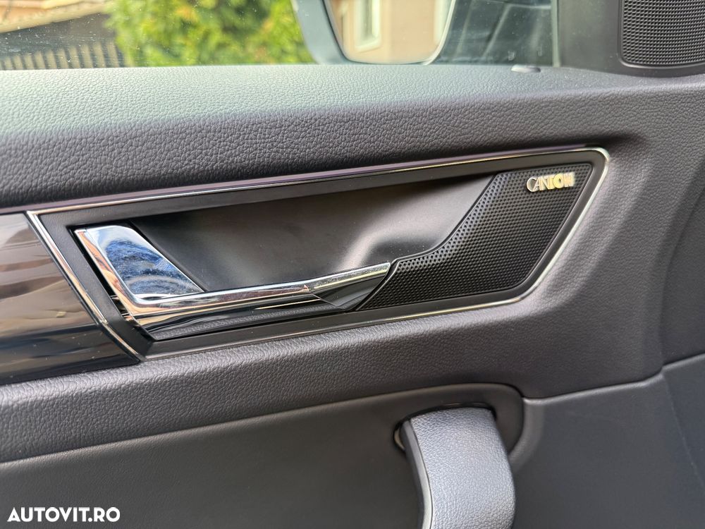 Skoda Kodiaq 2.0 TDI 4X4 DSG Style - 18