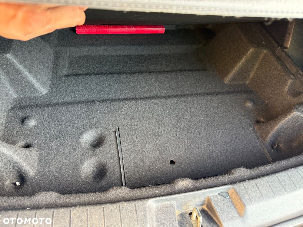 Fiat Freemont 2.0 Multijet Urban - 15