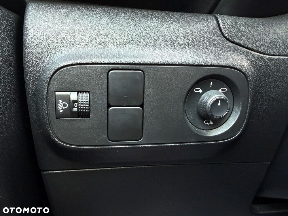 Citroën C3 1.2 PureTech Feel - 14