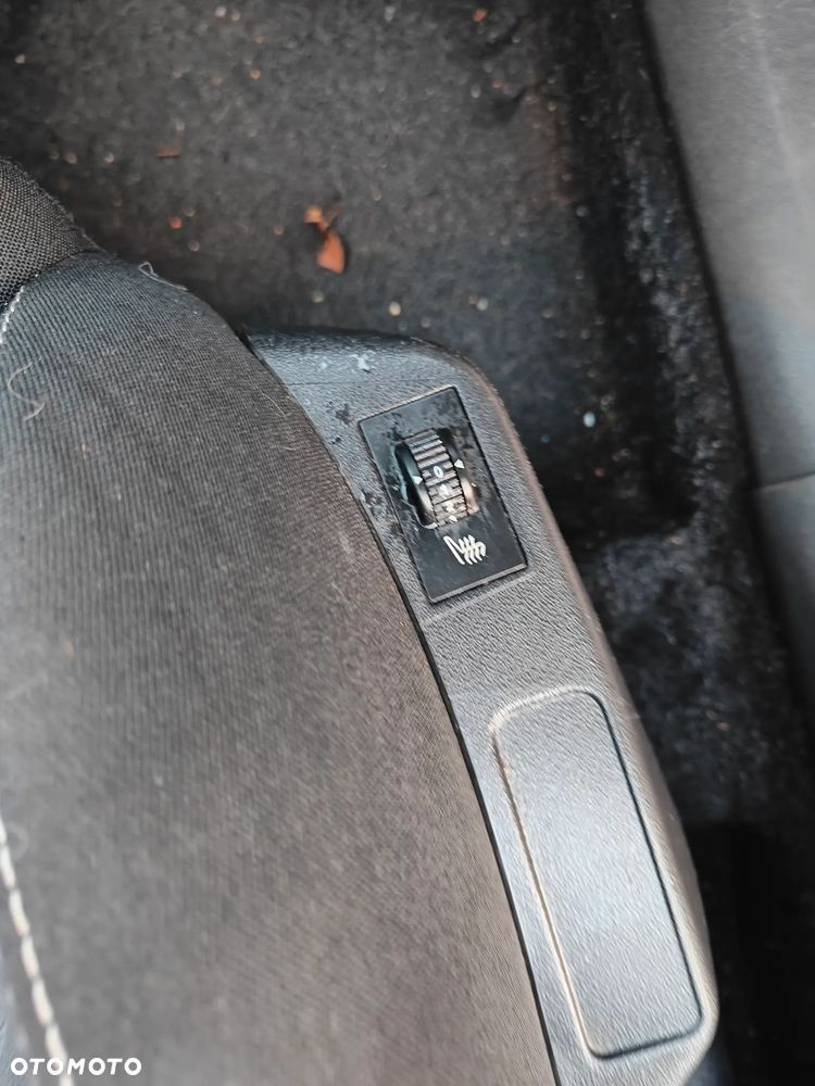 Citroën C4 VTi 120 Tendance - 15