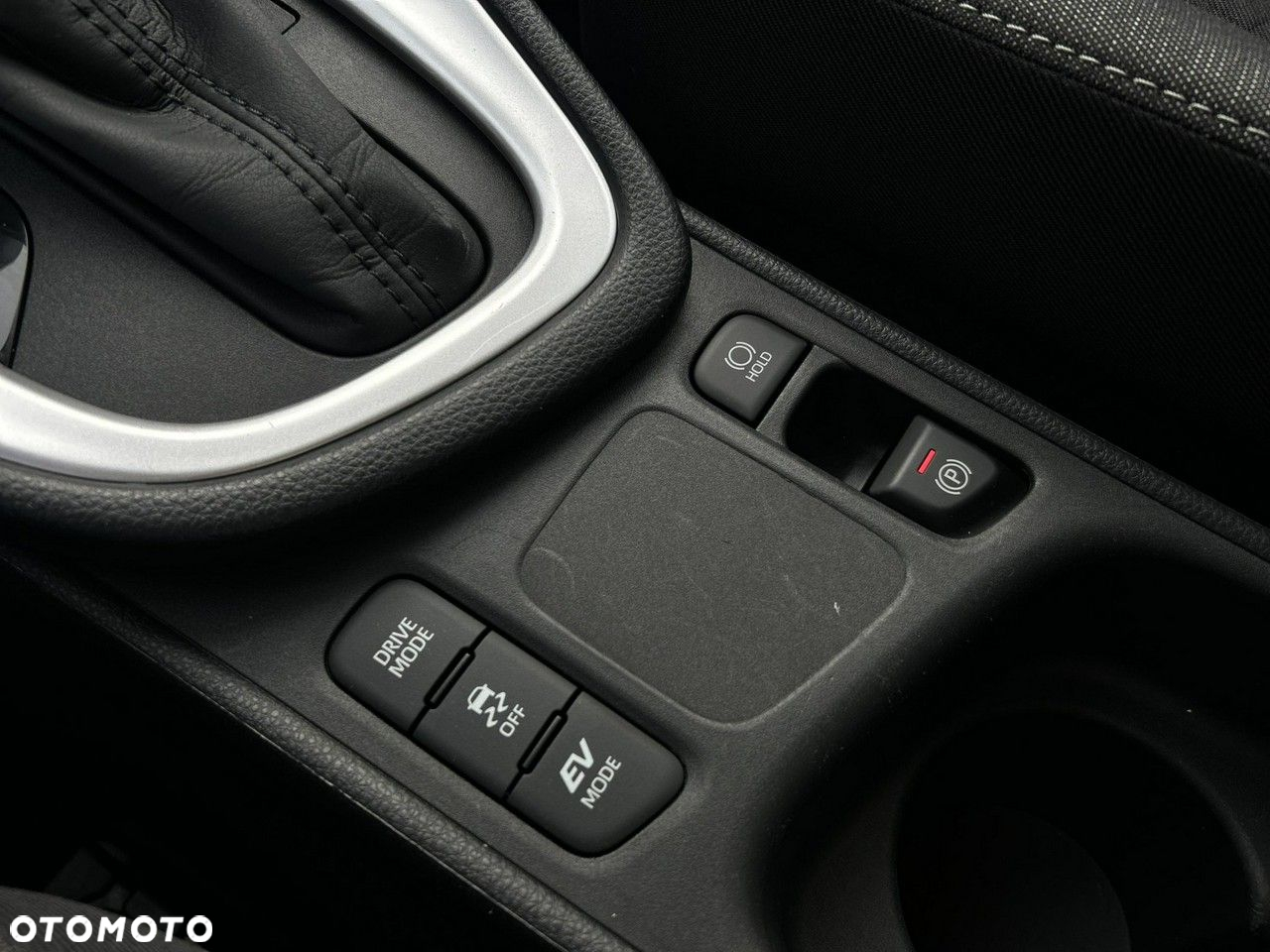Toyota Yaris - 19