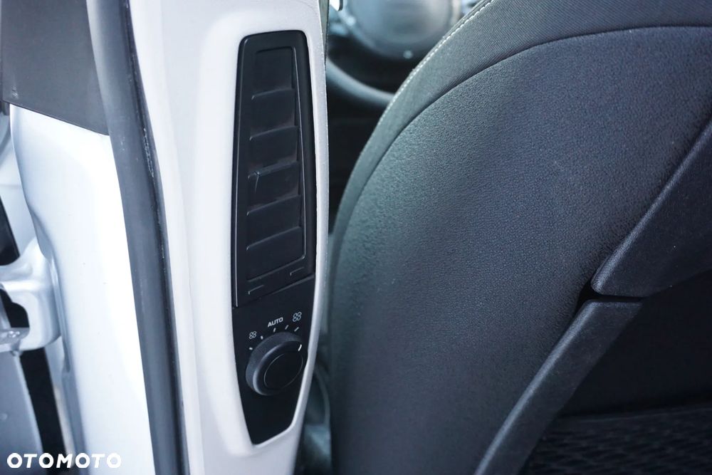 Citroën C4 Picasso 1.6 HDi Impress Pack - 22