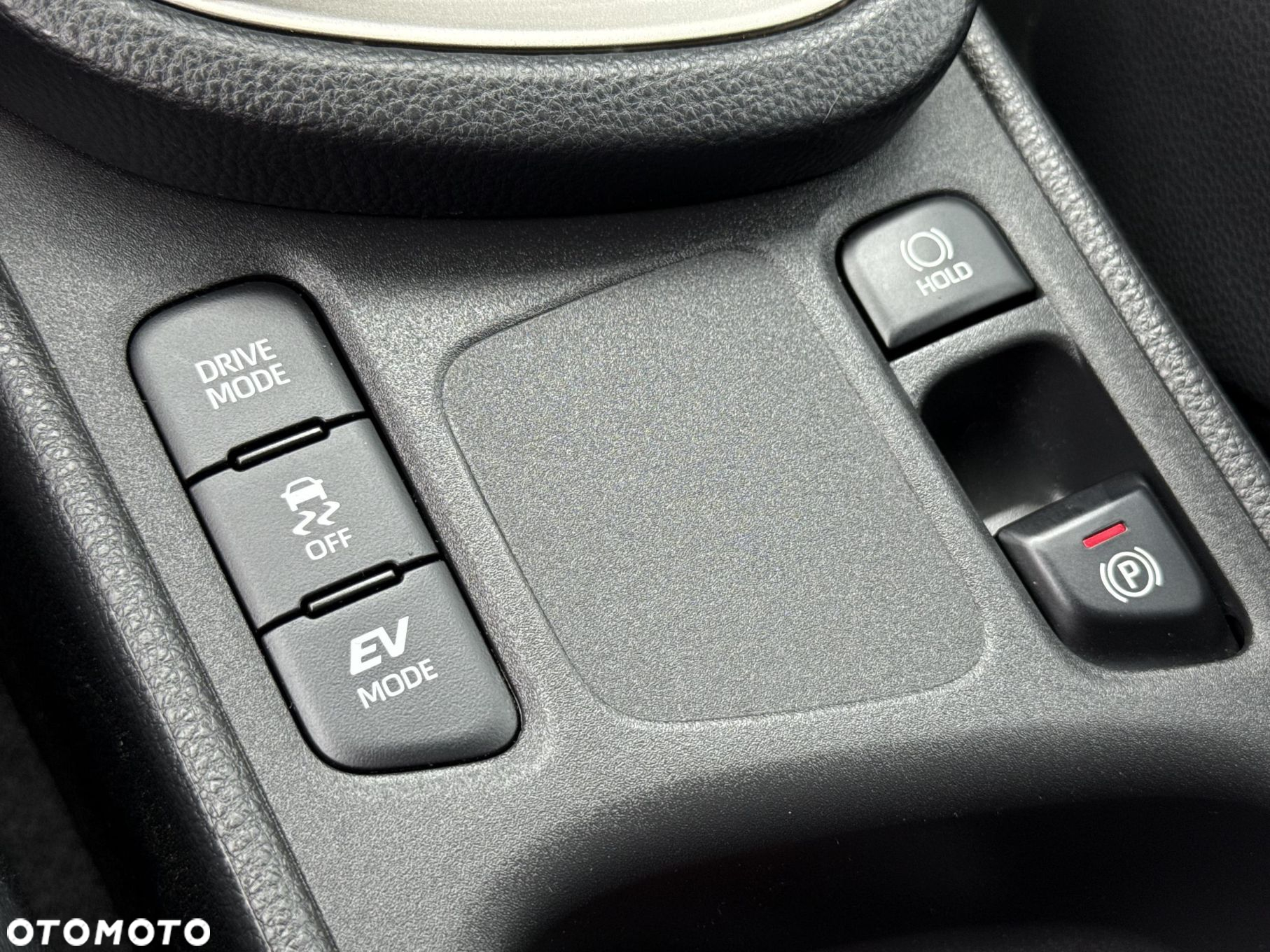 Toyota Yaris Cross Hybrid 1.5 Executive - 21