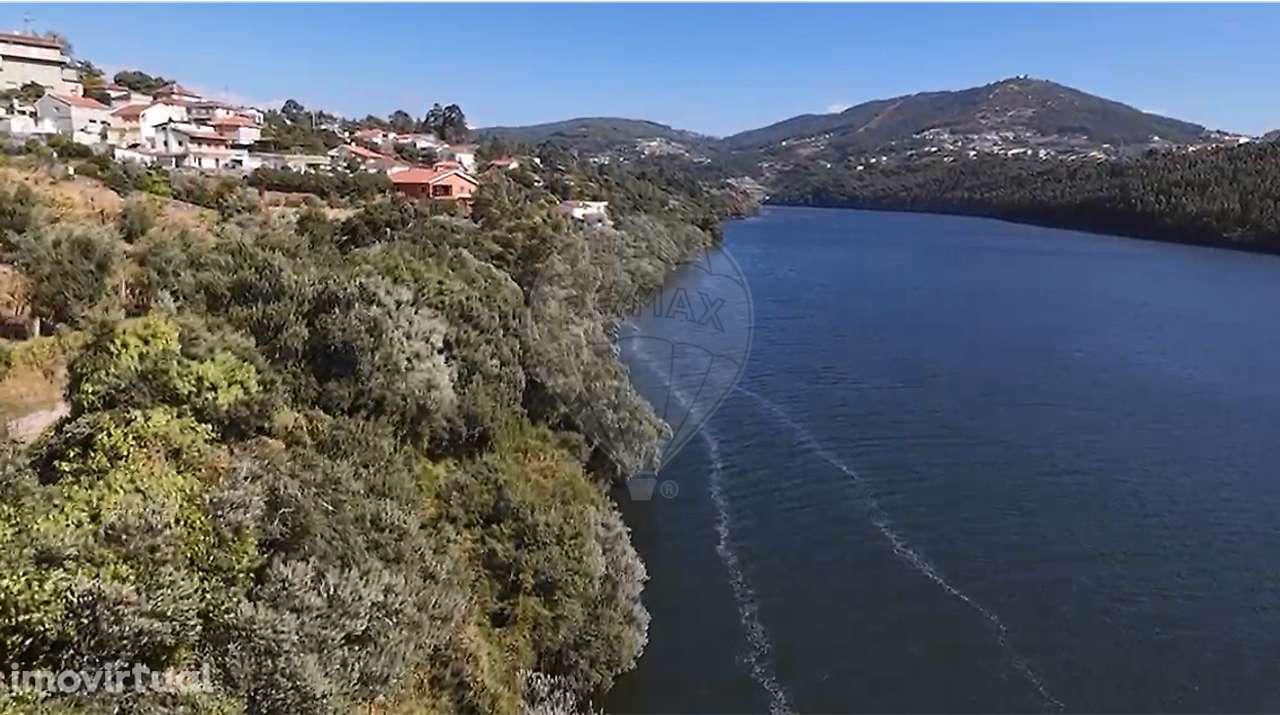 Terreno  para venda - Grande imagem: 3/4