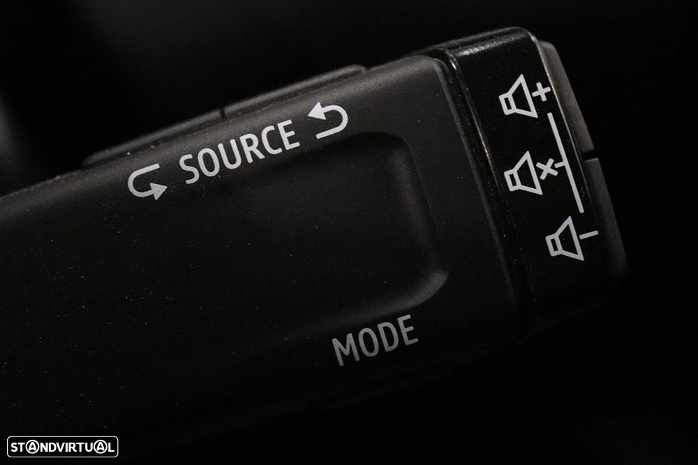 Renault Captur 1.0 TCe Techno - 19