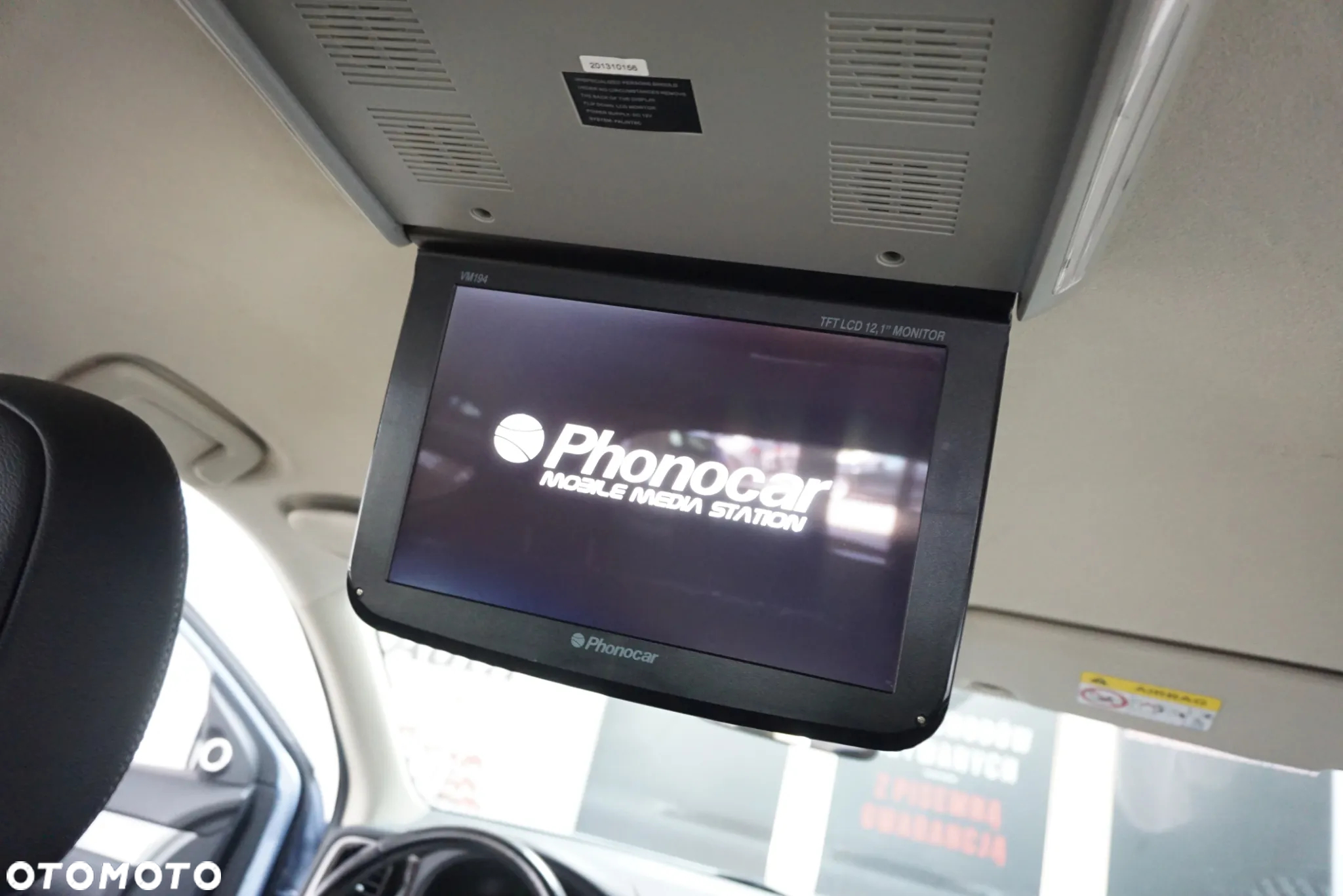 Mitsubishi Outlander 2.0 4WD Plug-In Hybrid Plus - 26