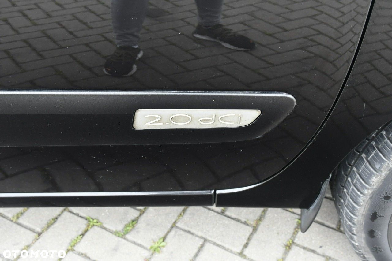 Renault Espace - 11