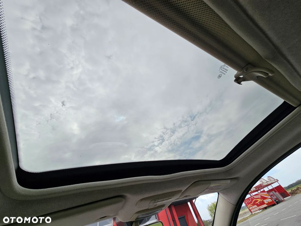 Fiat 500 1.2 Dualogic Lounge - 39