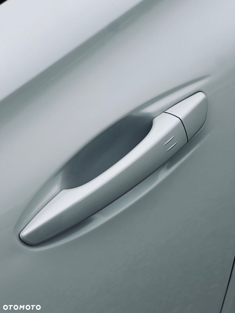 Peugeot 508 1.6 PureTech HYbrid PHEV GT S&S EAT8 - 21