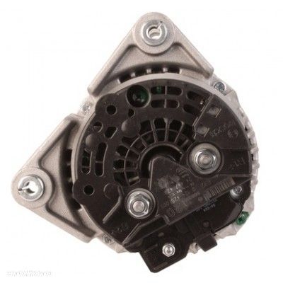 CA1833 ALTERNATOR OPEL ASTRA CORSA VECTRA ZAFIRA - 4