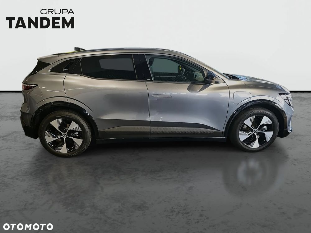 Renault Megane EV60 Techno - 4