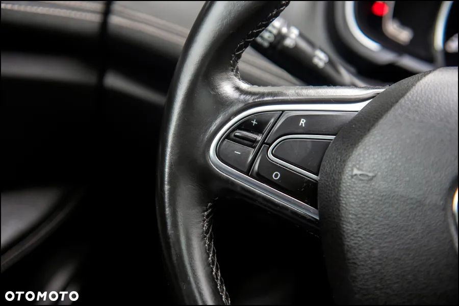 Renault Grand Scenic - 21