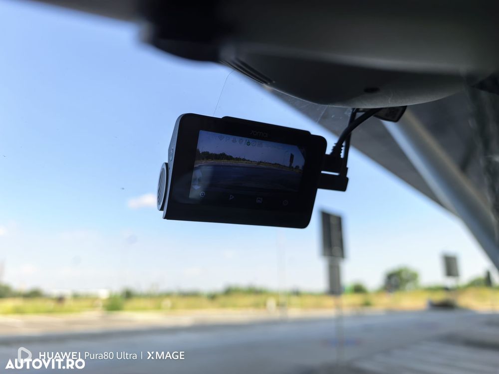 Renault Laguna dCi 110 FAP EDC Bose Edition - 9