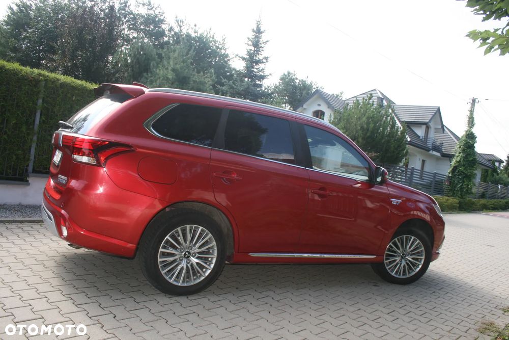 Nissan Qashqai 1.2 DIG-T Tekna EU6 - 28