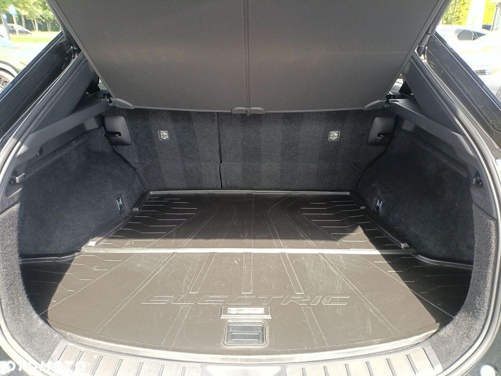 Lexus RZ 450e Omotenashi DIRECT4 - 32