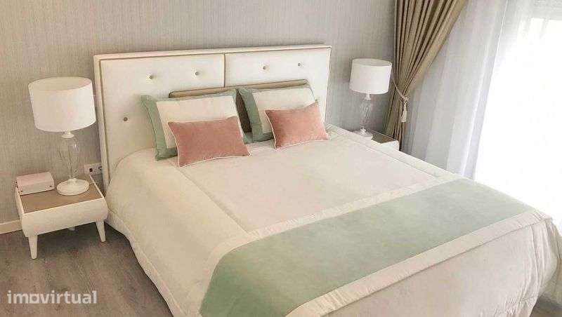 Apartamento T1 Marinha Grande - Grande imagem: 3/3