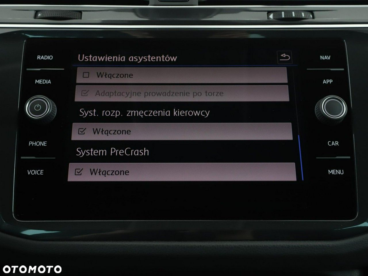 Volkswagen Tiguan 2.0 TDI SCR Join - 28