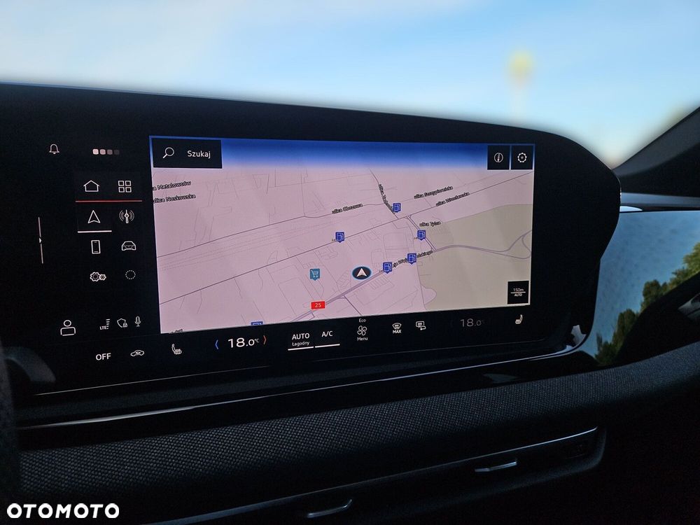Audi A5 Limousine TFSI S tronic - 17