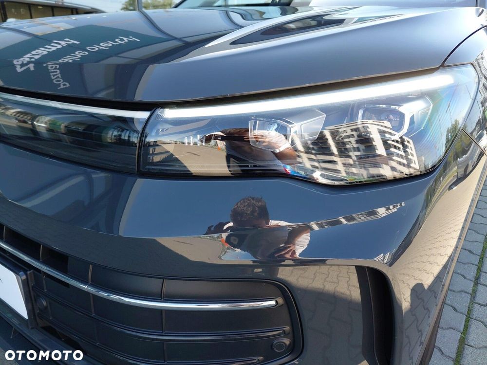 Volkswagen Tiguan 1.5 eTSI Life DSG - 38