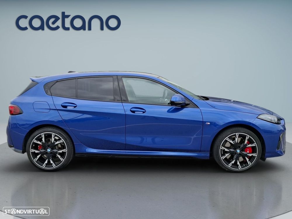 BMW 120 Pack Desportivo M Pro - 9