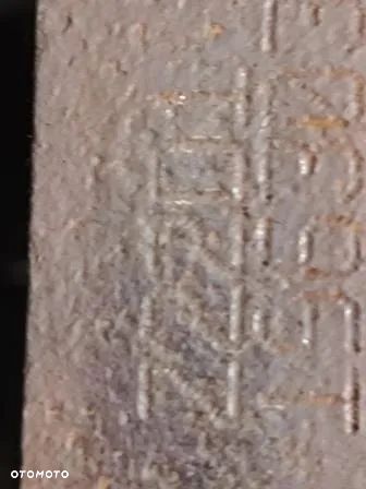 SILNIK _ 2,2 VCDI_CHEVROLET CAPTIVA OPEL ANTARA_Z22D1_12R. - 9