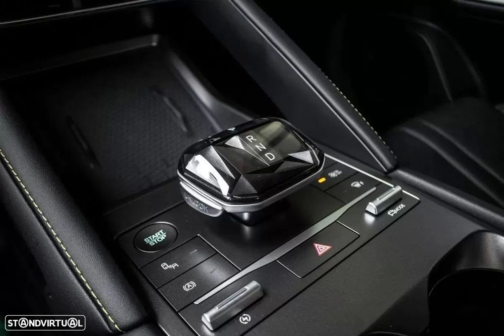 BYD Atto 2 45.1 kWh Active - 19