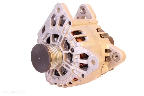 28-6858 ALTERNATOR DACIA RENAULT DUSTER 2.0 - 1