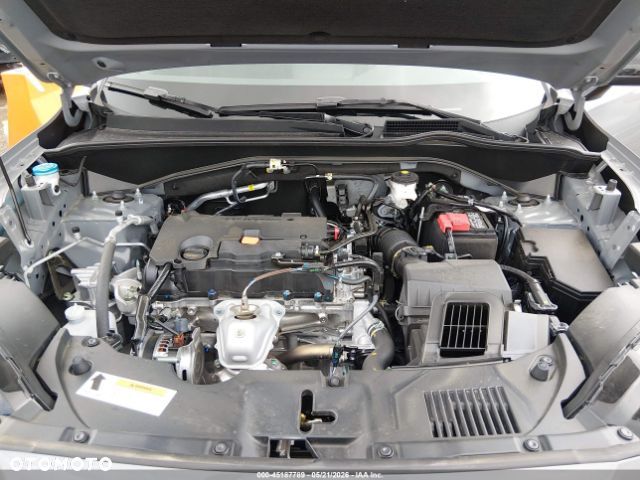 Honda HR-V - 14