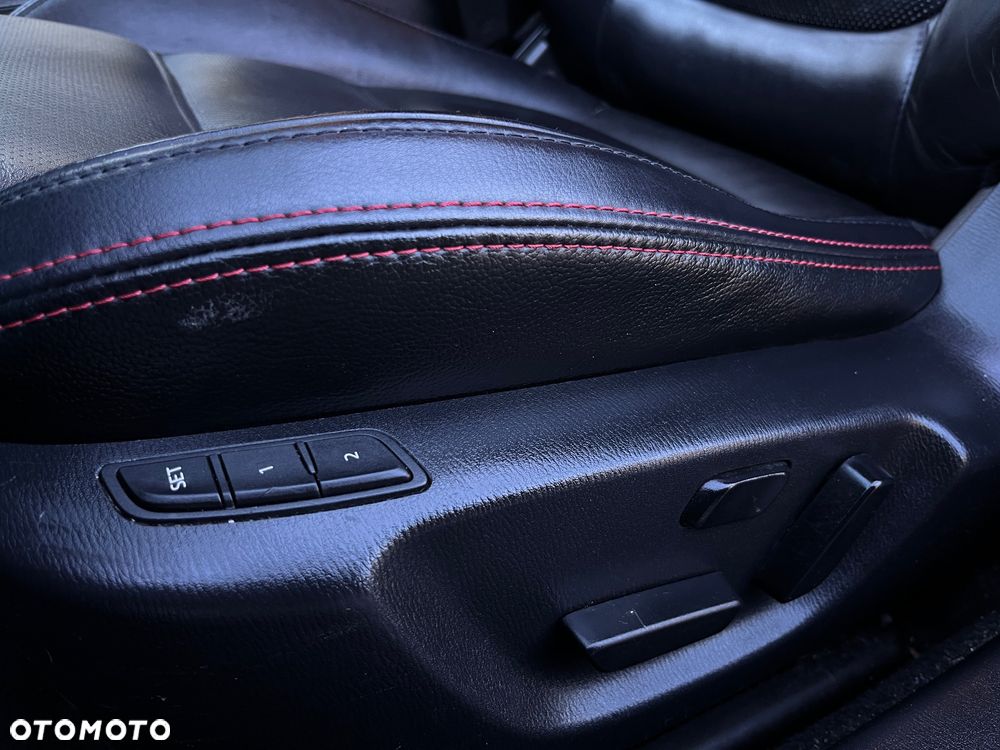 Mazda 6 SKYACTIV-D 150 KIZOKU - 19