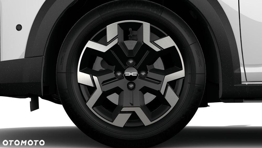 Dacia Jogger ver-1-6-full-hybrid-140-extreme-mmt-7os - 4