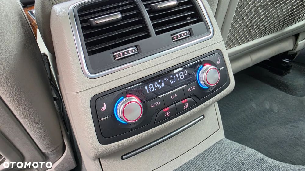 Audi A7 Sportback 2.0 TFSI Quattro S tronic - 19