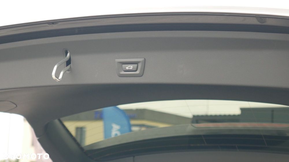 BMW X3 - 25