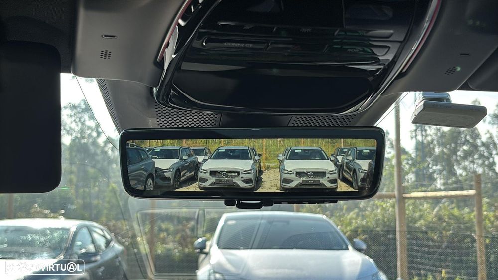 Polestar 4 coupé Long Range 100 kWh Single Motor Plus - 21