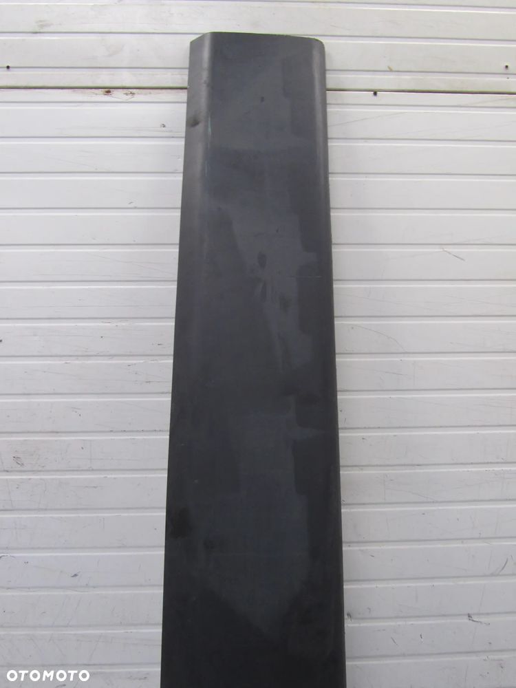 renault master III listwa lewy bok 146cm - 3