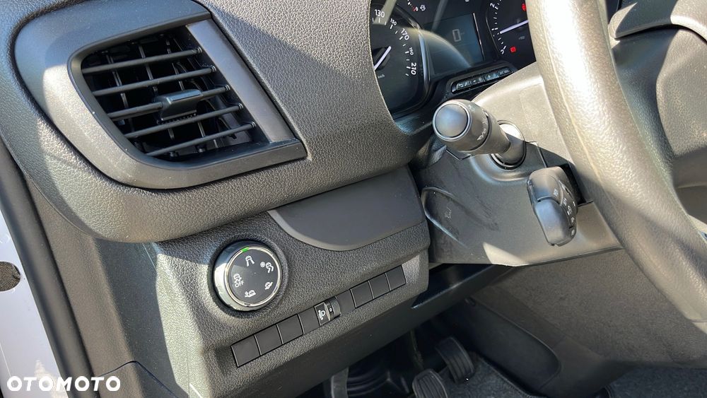 Fiat Scudo - 23