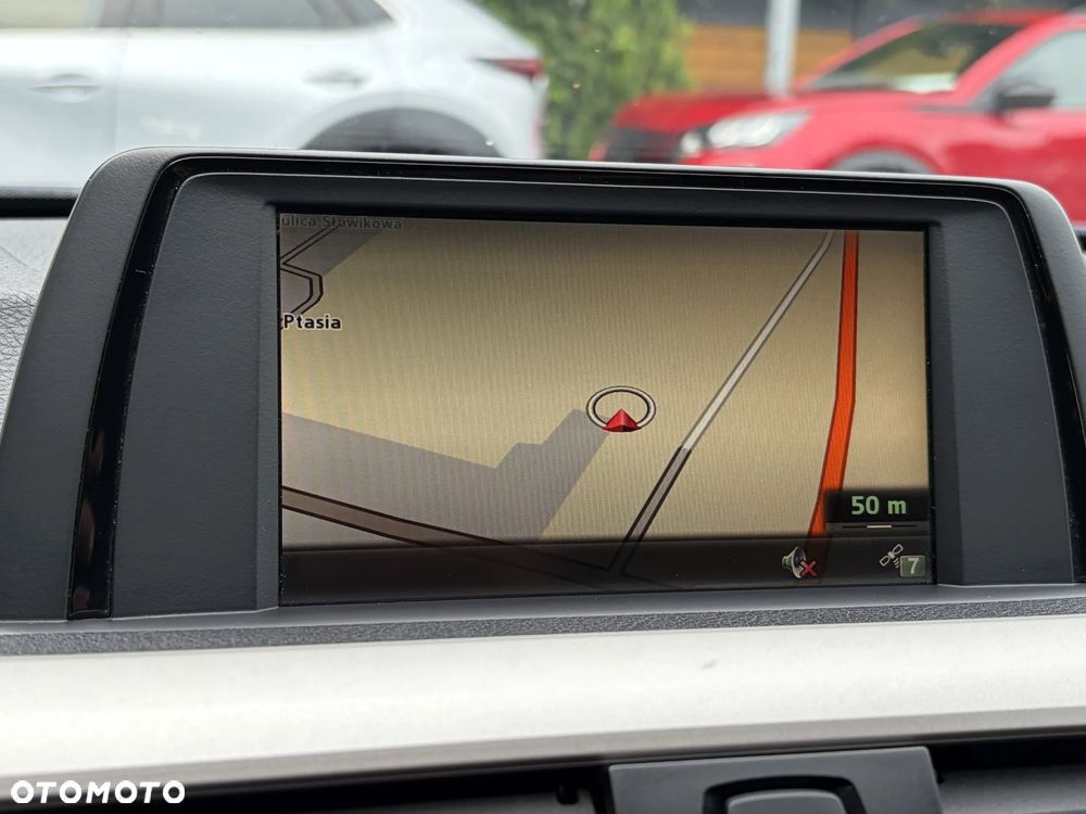 BMW Seria 4 - 26