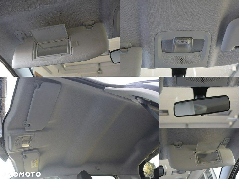 Peugeot 208 82 PureTech Style - 23