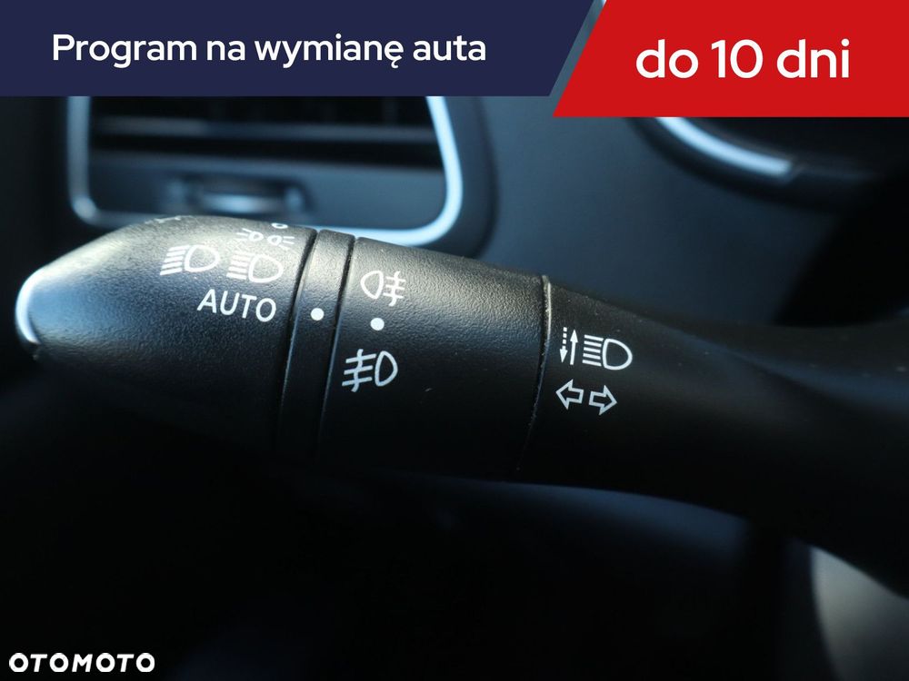 Renault Megane - 14