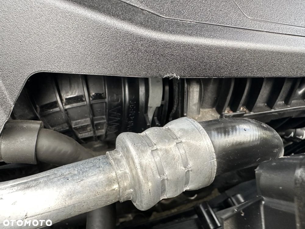 Volkswagen Passat 1.5 TSI EVO Elegance - 15
